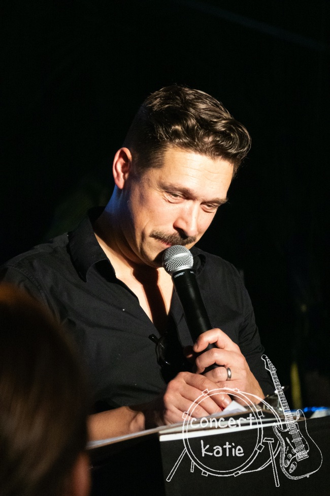 1 DSC00432
