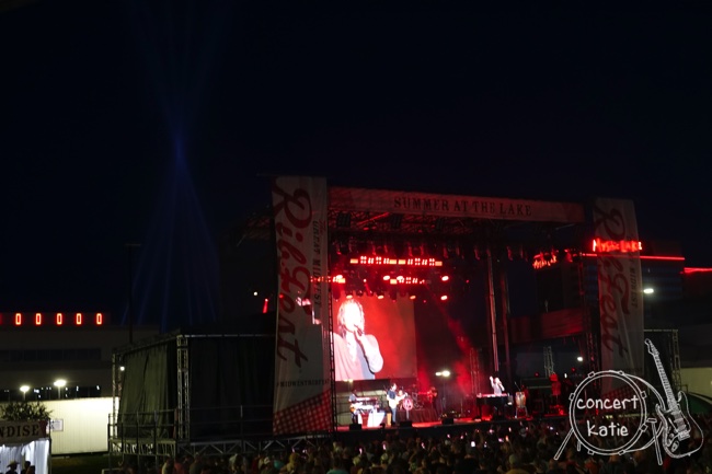 1 DSC02073